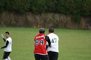 OTFL Gallery Image